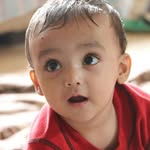Khursheed Begum - @khursheed.begum.925 - Instagram