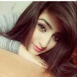 khursheed Begum - @khursheed_begum34 - Instagram