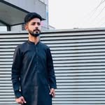 Khursheed Begum - @kazmi9319 - Instagram