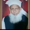 Khursheed Begum - @khursheed.begum04 - TikTok