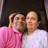 Khursheed Begum - @khursheed.begum48 - TikTok