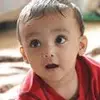 Khursheed Begum - @khursheedbegum6 - TikTok