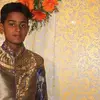 Khursheed Begum - @khursheedbegum - TikTok