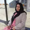 Khursheed Begum - @khursheedbegum12 - TikTok