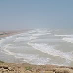 Khursheed Begum - Facebook