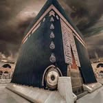 Khursheed Begum - @khursheedbegum284 - Instagram