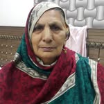 Khursheed Begum - @khursheed.begum.336 - Instagram