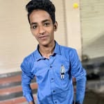 Khursheed Begum - @145salman467 - Instagram