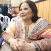 khursheed Begum - @khursheeedbegum1 - TikTok
