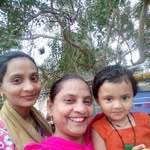Khursheed Begum - @kursheed629 - Instagram