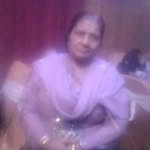 Khursheed Begum - @khursheed.begum - Instagram