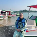 Khursheed Begum - @khurshed.begumm - Instagram
