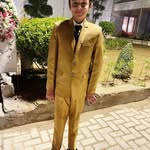 Khursheed Begum - @khursheed.begum.948 - Instagram