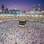 Khursheed Begum - @khursheedbegum98 - Instagram