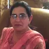 Khursheed Begum - @khursheed.begum577 - TikTok