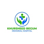 Khursheed Begum Memorial Hospital - @kbm.hospital - Instagram