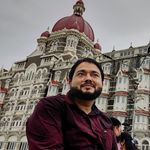 Khursheed Ahmad Khan - @khursheed_khan_official - Instagram