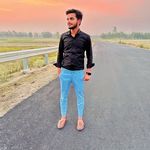 Khursheed Khan - @khursheed___khan__14 - Instagram