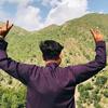 Khursheed Khan - @khursheedkhan0896 - TikTok