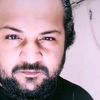 Khursheed Khan - @khursheedkhan395 - TikTok