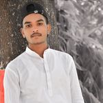 Khursheed Khan - @mr.khursheed.07 - Instagram