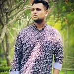 Khursheed Khan - @khan.khursheed72 - Instagram