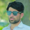 khursheed khan - @khursheedkhan503 - TikTok