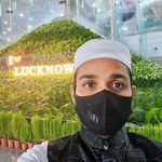 Khursheed Khan - @khursheedkhan2593 - Instagram