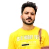 KKV - @khursheedkhanvideos - TikTok