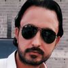 Khursheed Khan - @khursheedkhan9878 - TikTok