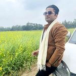 KHURSHEED KHAN - @khursheed.kk - Instagram
