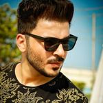 Khursheed Khan - @khursheedkhan_ - Instagram
