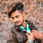 Khursheed Khan - @official_khursheed_ - Instagram
