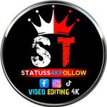 Khursheed Khan - @statuss4k - Instagram