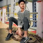 Khursheed Khan - @khursheed4500 - Instagram