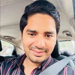 Khursheed Khan - @janabkhursheed - Instagram