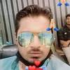 Khursheed Khan - @khursheedkhan55 - TikTok