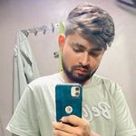 Khursheed Khan Khan - @khursheed_khan_07 - Instagram