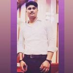 Khursheed Khan Khursheed Khan - @khursheedkhan_f - Instagram