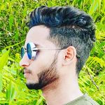 Khursheed Khan - @khursheed_khan_95 - Instagram
