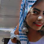 ખુશ્બુ જોષી  😘🌈👀💝 - @khushboo_joshi_68 - Instagram