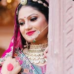 ( khushboo joshi ) I'm super badgirl 😈 - @sanam_joshi2 - Instagram