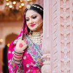 { khushboo joshi } I'm Super badgirl 👿 - @sanam.joshi1 - Instagram
