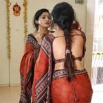 { Khushboo joshi } I'm super badgirl  👿 - @sanam.joshi.1 - Instagram