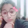 cuteypie 😍😍😘😘 - @khushboojoshi0 - TikTok