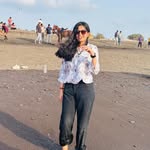 dr khushboo Joshi - @khushboo_joshi3 - Instagram