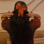 Khushboo - @khushboo_joshiii - Instagram