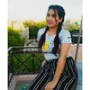 👑KHUSHBOO👑 - @_khushboo_joshi - TikTok