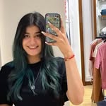 Khushboo 🦋 - @khushboo_joshi__ - Instagram