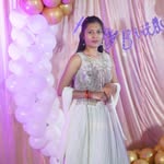 Khushboo Joshi - @khushboojoshi_ - Instagram